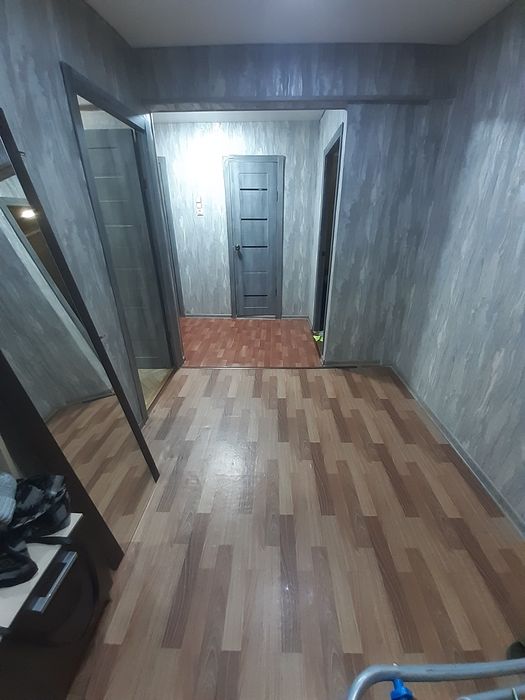 Сдам посуточно, помесячно.,почасовой