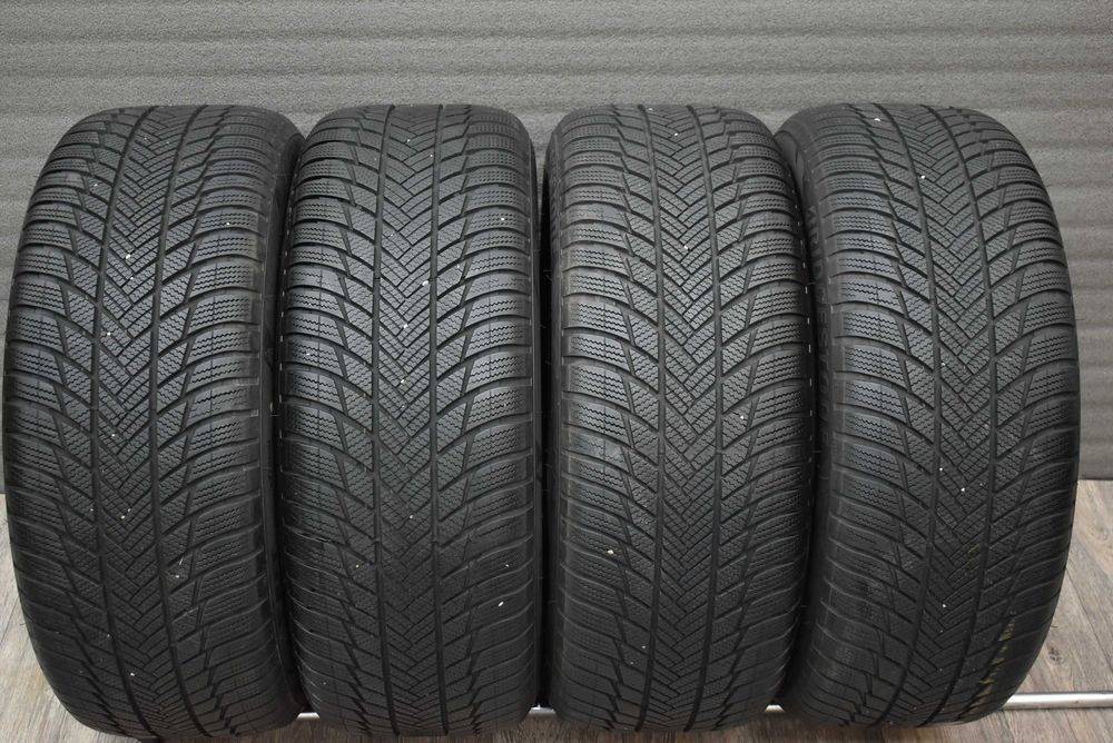 20'' Джанти Bmw  X5 G05 X6 G06