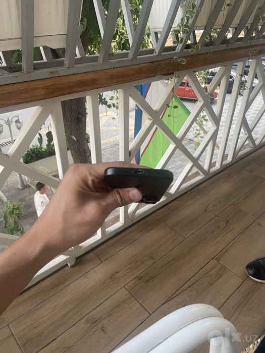 Iphone 17 Pro 256 Gb