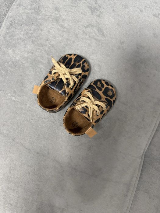 Нарядное боди-платье на девочку