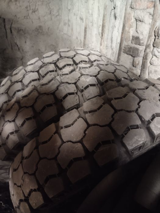 ЗИЛ,газ53га балонлар сотилади