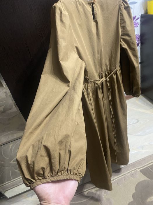 Продам Платья