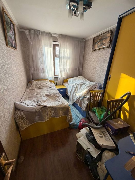 Аренда Чиланзар 15 квартал факат оилага