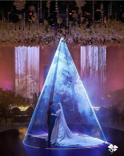 Zolushka Effect Komplekt Sotiladi!