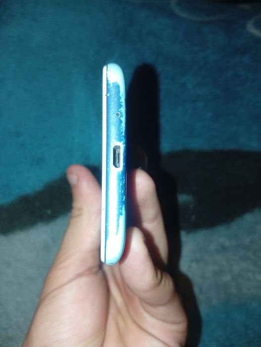 Продам за 12.000 Redmi 6