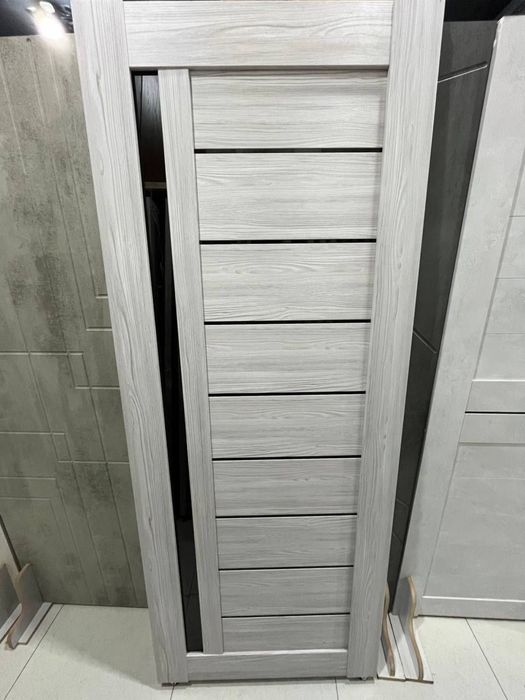 990.000 soʻmdan eshiklar harid qiling