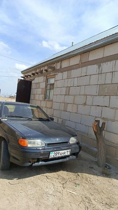 Продам дачу или варианты