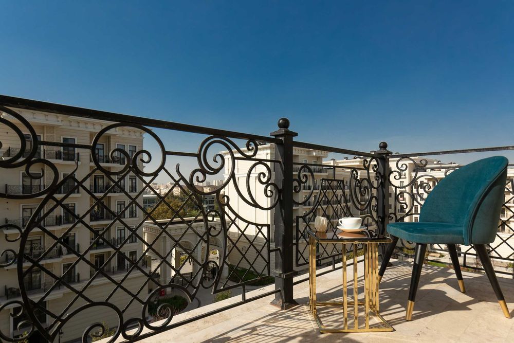 BB-House Boulevard 54