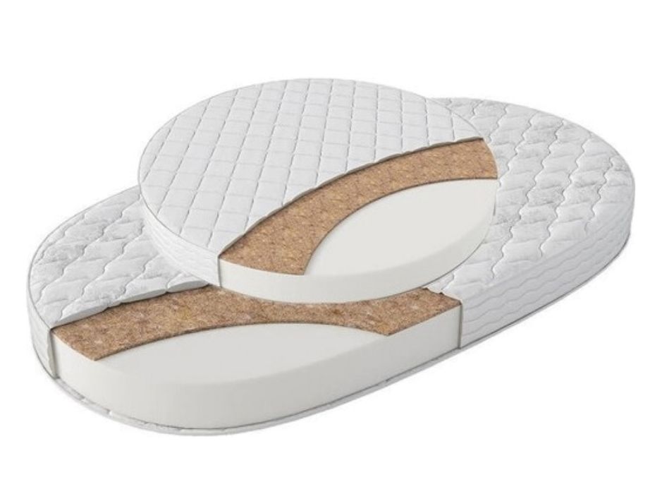 Кровать детская трансформер