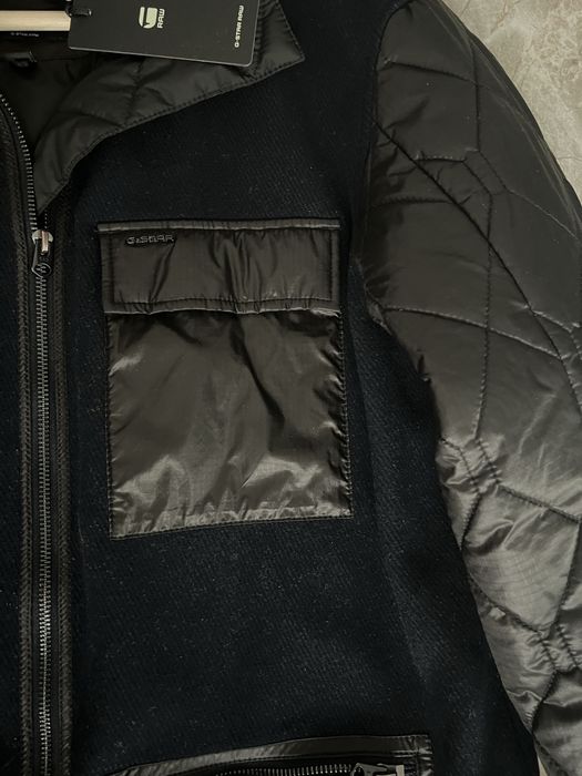 есенно-пролетно палто яке