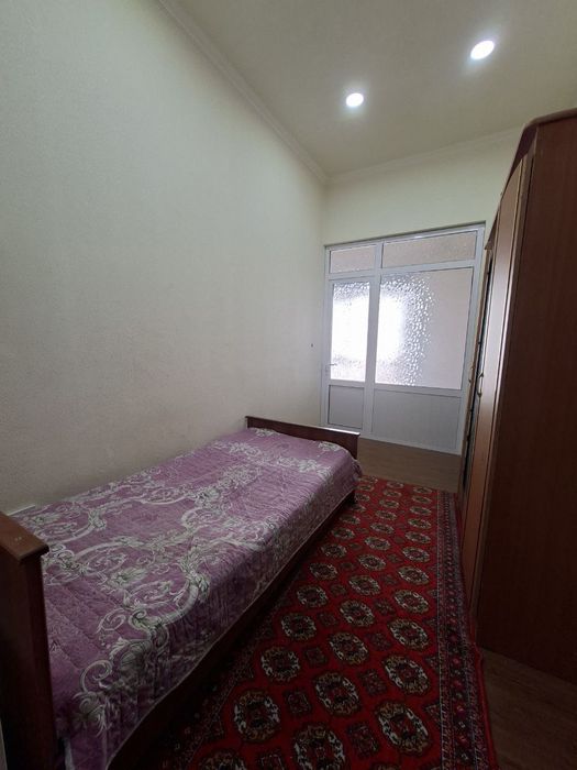 Срочно продается квартира!!!