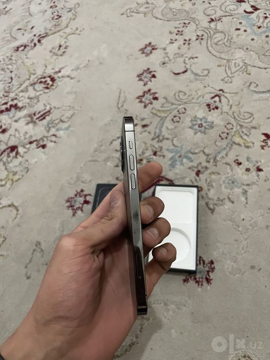 iPhone 12 Pro 128Gb 70% batare