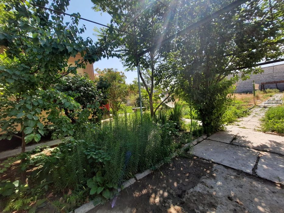 Продается дом по ул Жансугурова, 88.