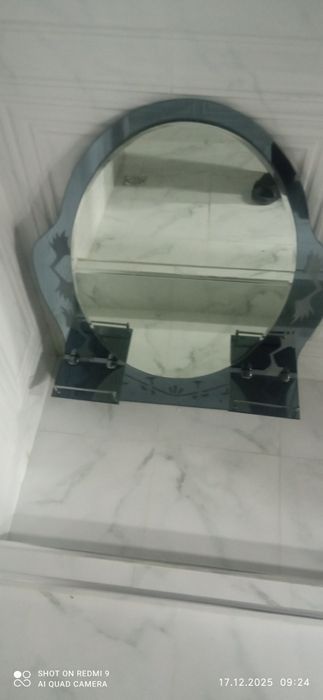 Ойна сотилади срочна