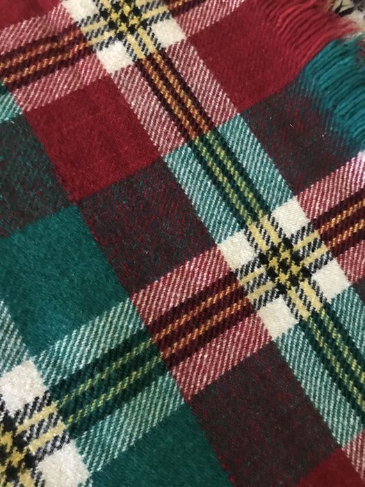 Родопско одеало за всеки дом