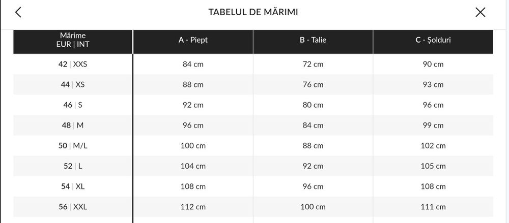 Cămașă GANT mânecă lungă din bumbac,măsura XL,college blue,super preț!