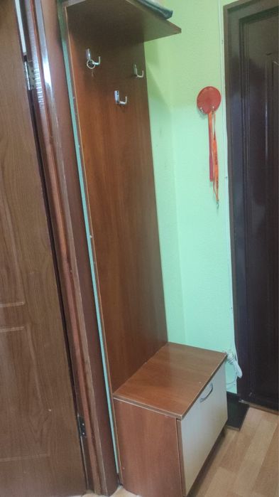 Мебель для прихожей