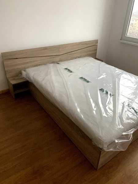 Дава се под наем Тристаен апартамент в София, Младост 1А - 62 кв.м за 435 € - Снимка #3