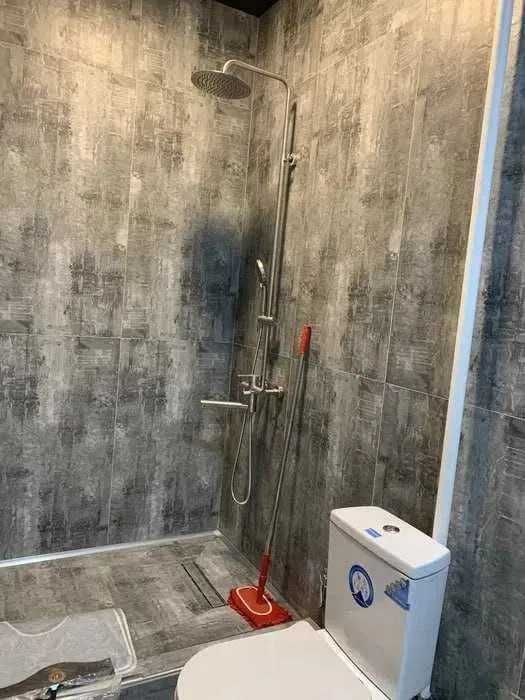 СДАЁТСЯ Уютная квартира ЖК Алмазар Сити 2х/2/16 Алмазарский