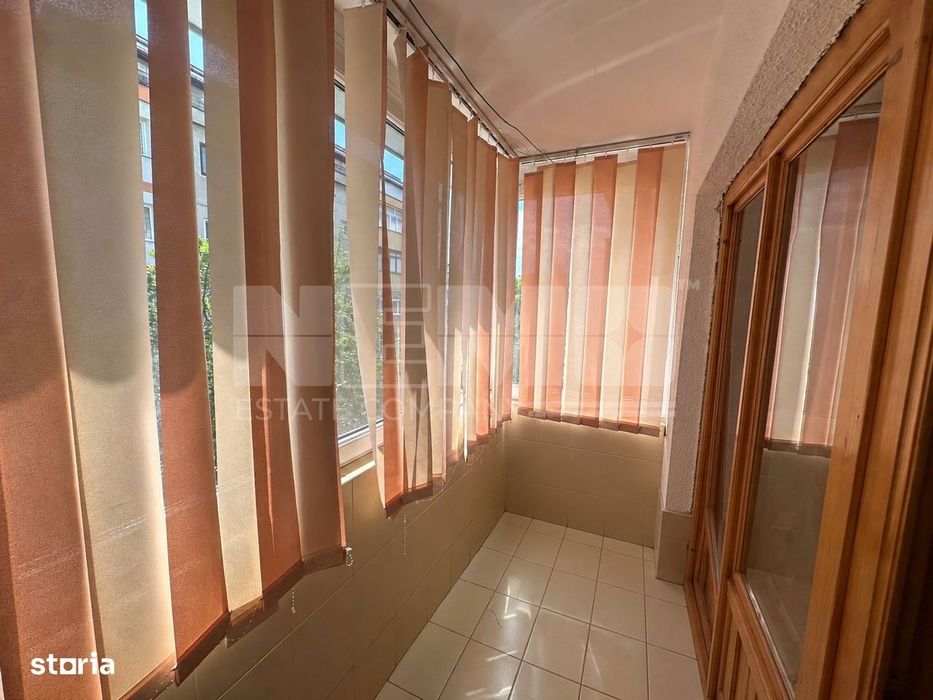 Apartament 3 Camere | Etaj 2 | Zona Oborului | 70.000 Euro