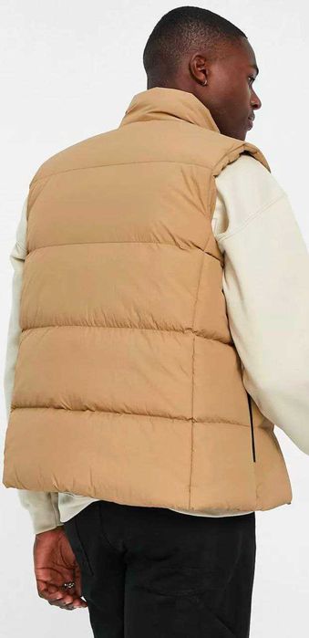 Жилетка с Америка Brave Soul размер М