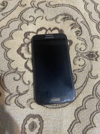 samsung galaxy note 2