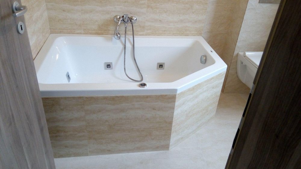 Apartament de vânzare!