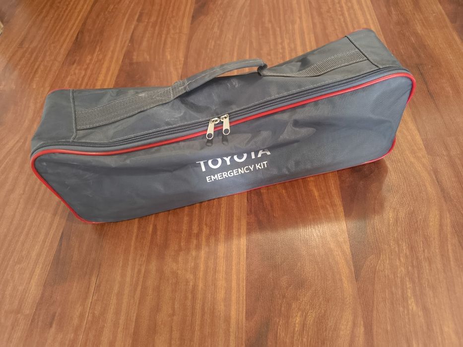 Продам , звоните .