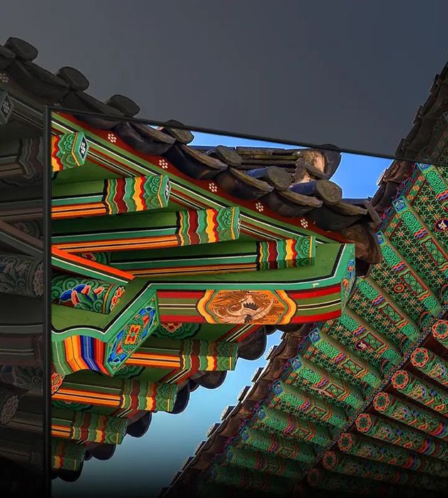 Televizor Samsung UE75DU8000UXCE Chempion 2025 Knox antivirus kafolati