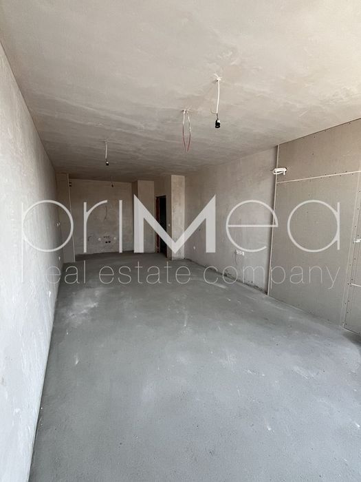 2-стаен в Бургас-Славейков площ 71 цена 125000