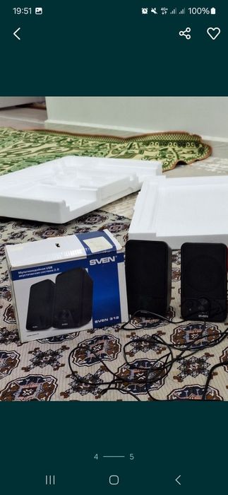 Компюьтер обмен айфонға