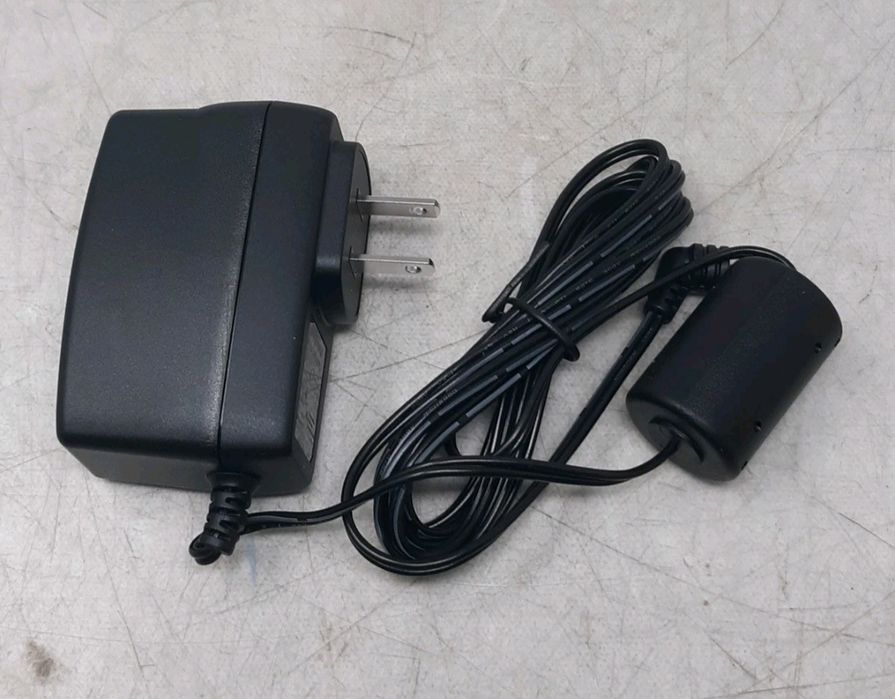 Humo ingenico 3500 / uzcard S90 блок питания для терминалов