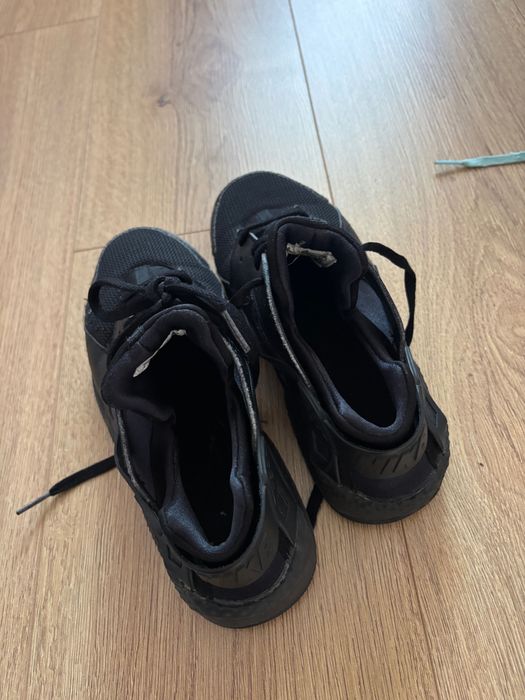 Обувки Nike 35 размер