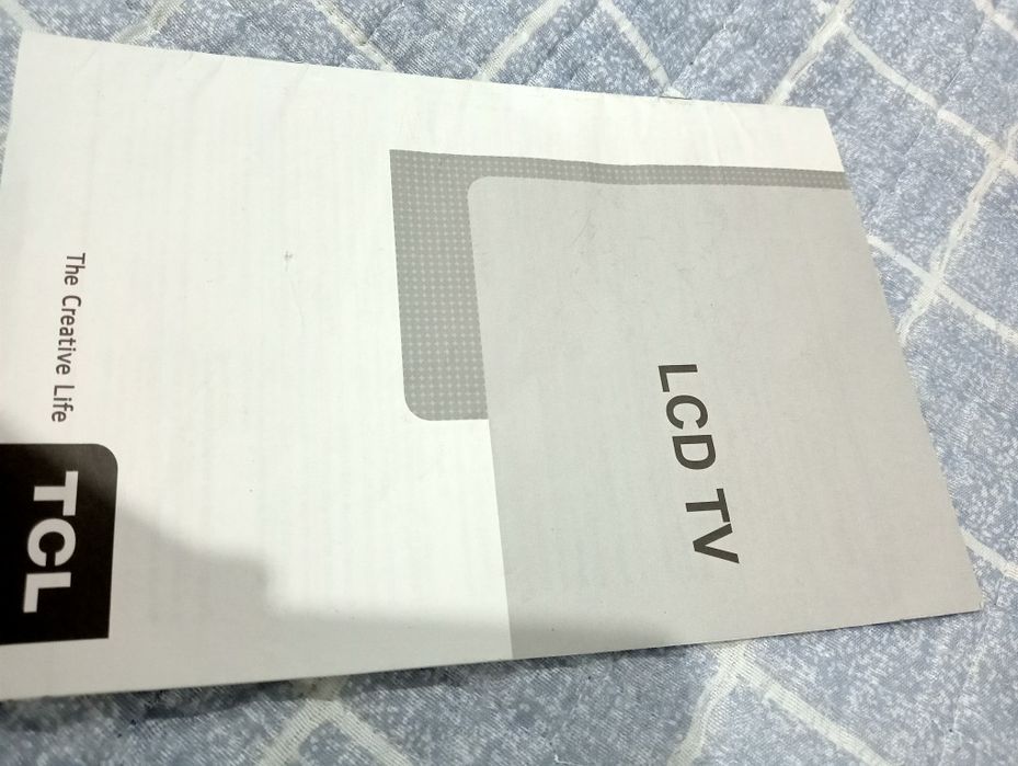 Продам телевизор в хорошем состоянии