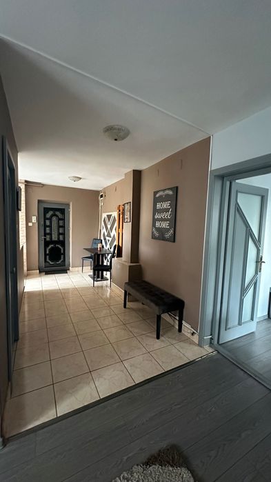 Apartament de inchiriat- zona ultracentrala