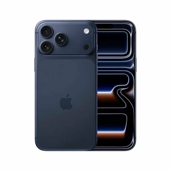 iPhone 17 PRO|256GB| Кредит до 24 Месяц