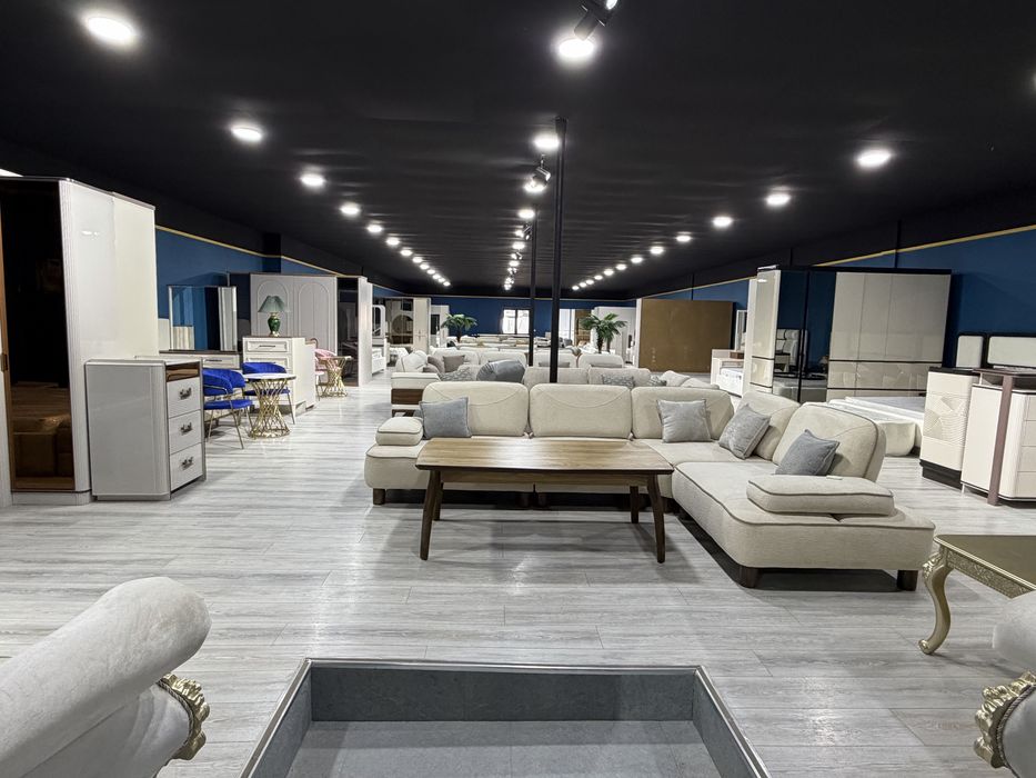 Do’kon Ijaraga 1350kvadrat do’kon ijaraga beriladi manzil verona