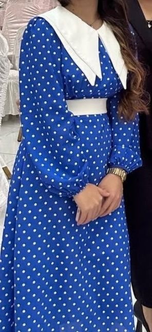 Көйлек 2000 турция