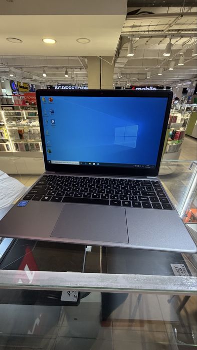 Ноутбук Cuwi для работы