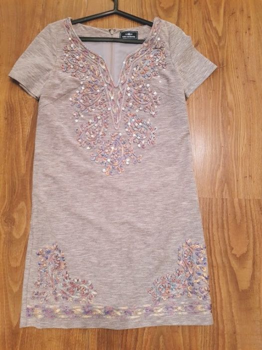 Rochie Grace Continental,marimea 36,noua