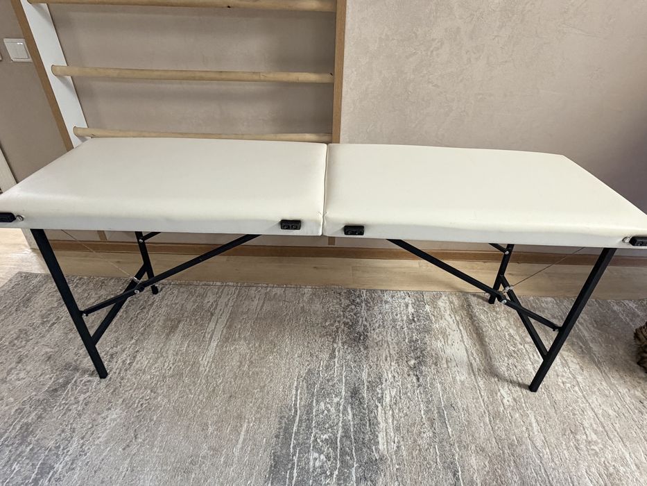 Продам Кушетку чемодан