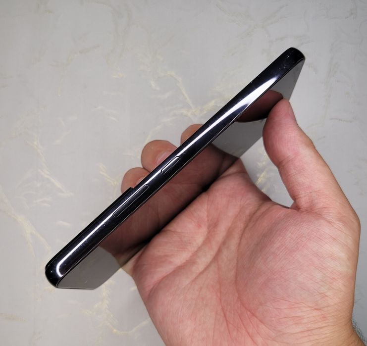 Samsung S22 Vetnam