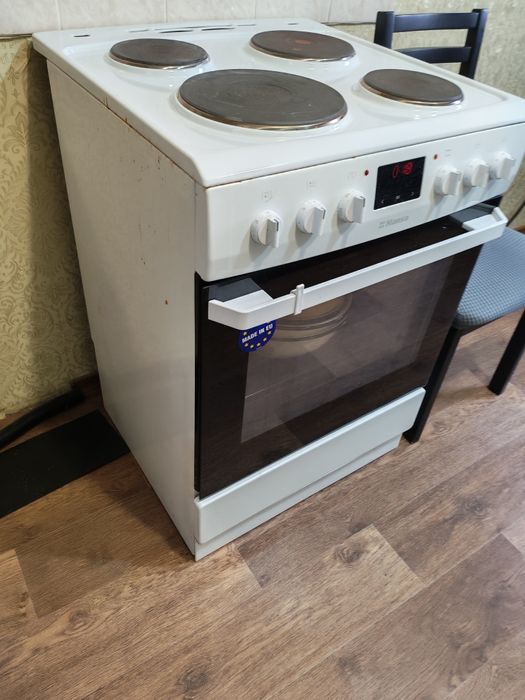 Продам плитку Ханса