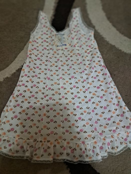 Чисто нови български детски дрешки