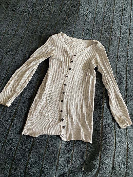 Вещи отдам бесплатно