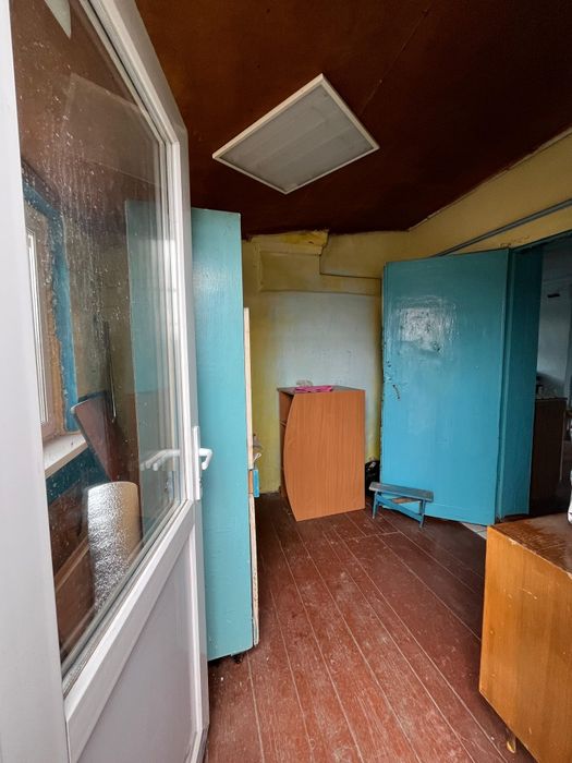 Продам дом г.Тобыл