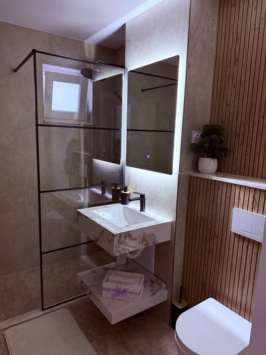 Inchiriere apartament 3 camere prima chirie