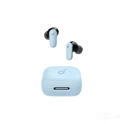 Наушники Anker R50i NC