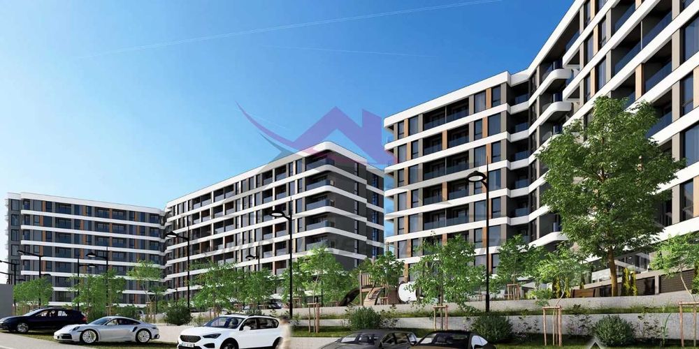 Продава се Тристаен апартамент в Варна, Владислав Варненчик - 96 кв.м за 1085 €/кв.м - Снимка #2