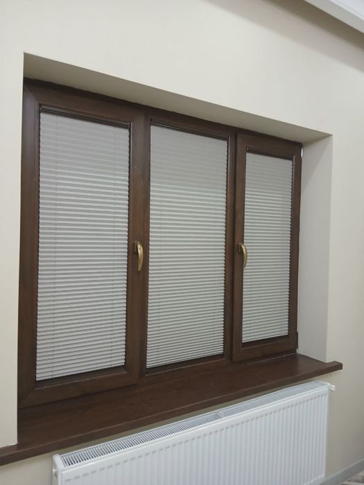 жалюзи jalyuzi uy va ofislar uchun